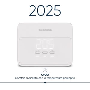 C900